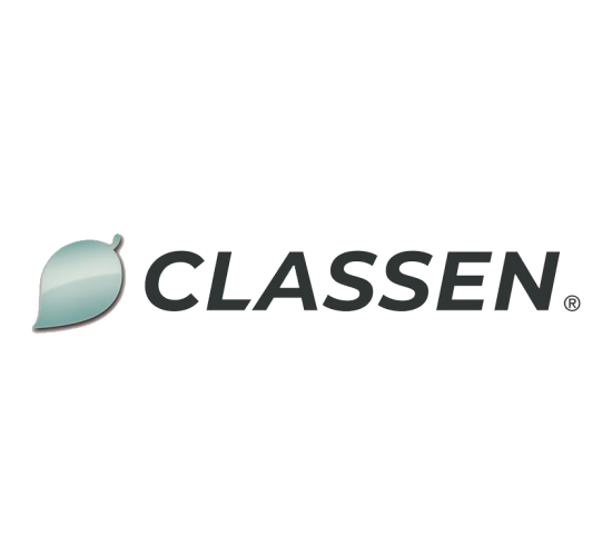 Ламинат Classen Германия с максимальными скидками до -30%