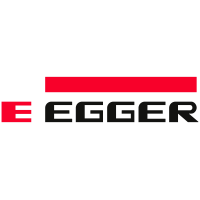 EGGER