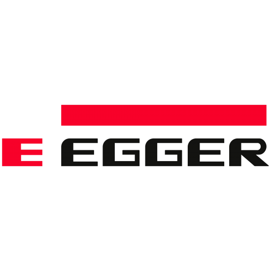 Летние скидки на ламинат EGGER PRO цены снижены на -30%