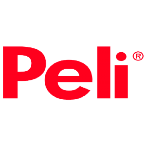 Скидка до - 25% на все коллекции ламината PELI  Предложение ограничено !