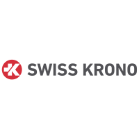 SWISS KRONO