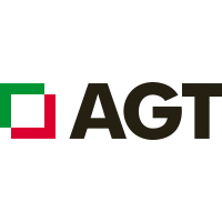 AGT