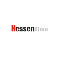HESSEN FLOOR