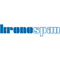 KRONOSPAN