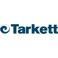TARKETT